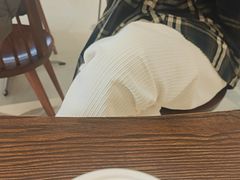 -fishtank鱼缸咖啡(三山街店)