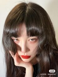 -FASHION PALACE hair+