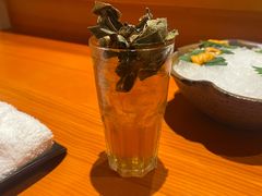 -月龍吟(朝龙汇店)