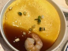 -集市口(西红门宜家店)