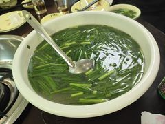 -陈廿二香肉馆