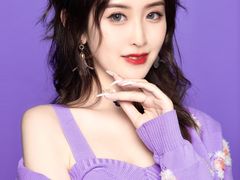 -优娑照相馆(世茂广场店)