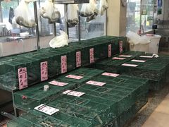 -荔城生鲜盛宴(番禺旗舰店)