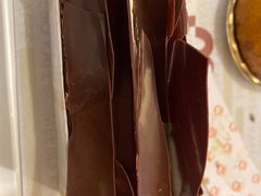 -MEEBO KAFEE米咖焙坊(虹桥路店)