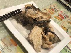 -源记茶餐厅(尖沙咀店)