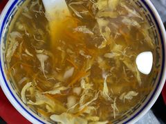 马蹄沙-玫瑰甜品(文明路店)