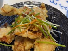 -东方饺子王(和平里店)