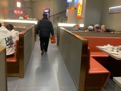 -蝎王府羊蝎子(西稍门店)