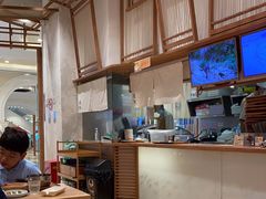-小满手工粉(上海月星环球港店)
