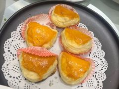 -万龙洲海鲜(阜外店)