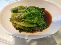 -御仙都北京菜馆·烤鸭店(双井店)