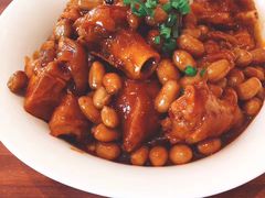 -九转小磨(凯德店)
