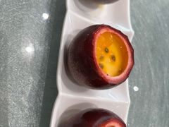 -點無缺茶楼·海鲜酒家(世博店)