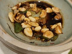 -三品香·江浙菜(松江九谊店)