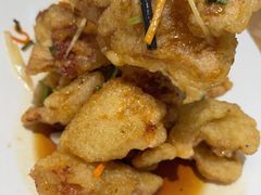 -老长春肉馆(隆礼路店)