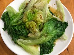 -黄连大头华烧鹅店(大良店)