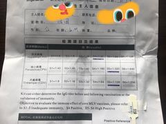 -安安宠医·安宠宠物医院