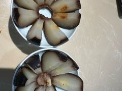 -福禄财东北菜(珠江帝景店)