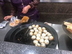 -新川饮食(新川小区店)