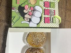 -丝路传奇·中国拉面航母店(北医三院店)