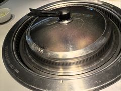 -遇东北林区铁锅炖(南开店)