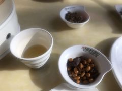 -老昌春饼(迅驰广场店)