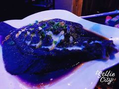 -奥斯汀KTV(金湖店)