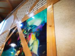 -青柠记忆泰式海鲜火锅(合生汇购物中心店)