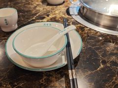 -鱼粤鲜淘米捞·中山脆肉鲩火锅(悦湖会店)