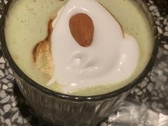 -Cooking Man(中懋天地店)