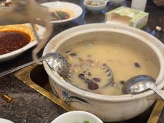 -钦善斋(武侯祠店)