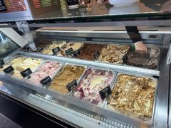 -Patagonia Chocolates(皇后镇店)