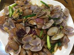 -琼大师东方烤乳猪(亚特兰蒂斯店)