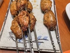 -匹夫涮肉城(黄村店)