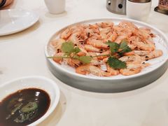 -益利大酒楼(井岸店)