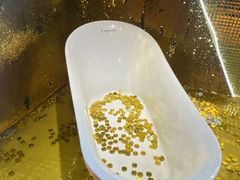 -不可思议减压馆·解压博物馆·摔碗发泄·团建定制