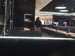 -零度空间·台湾小馆(五道口购物中心店)