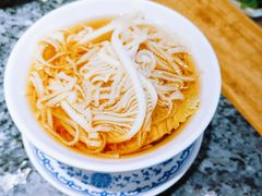 -蜀大侠火锅(春熙路店)