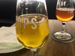 -TAPS精酿啤酒屋