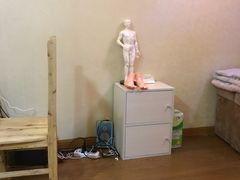 -老成都·古法采耳·禅洗头疗(四川总店)
