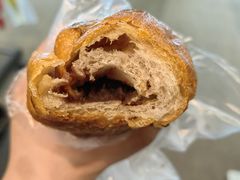 -都恩客(高岛屋百货店)