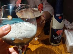 -黄尚皇小龙虾-螃蟹-深夜食堂(皇后公园店)