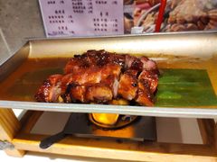 -稻香饭店(IFS国金中心店)