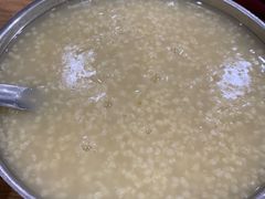 -清真老铁家灌汤包