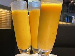 -醉庐·新上海菜(南京西路店)