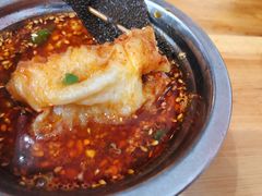 -丹妹麻辣烫(袁家岭20year店)