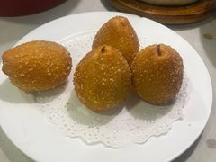 -大鸭梨烤鸭(甘家口店)
