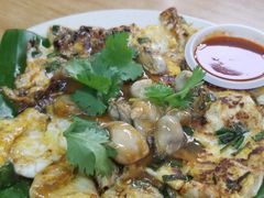 -金伯利街美食夜市