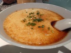 -农耕记·湖南土菜(halo广场店)
