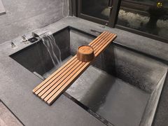 -台北北投丽禧温泉酒店